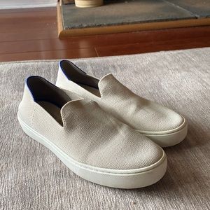 Rothys ~ Original Slip On Sneaker